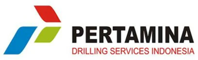 Pertamina Drilling Services Indonesia